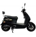 ������������� Spark SP1500E-3